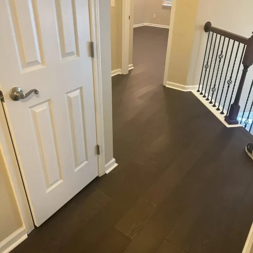 Ramirez Hardwood Flooring LLC (14)