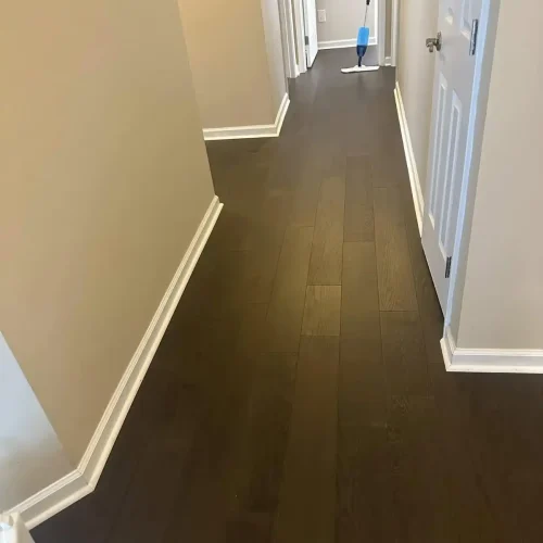 Ramirez Hardwood Flooring LLC (15)